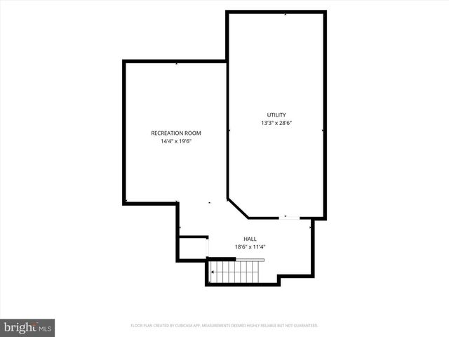 5 GLEN LAKE DR, Medford, NJ 08055