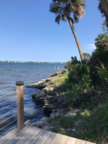 1841 Rockledge Drive, Rockledge, FL 32955