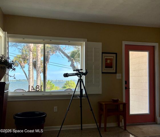 1841 Rockledge Drive, Rockledge, FL 32955