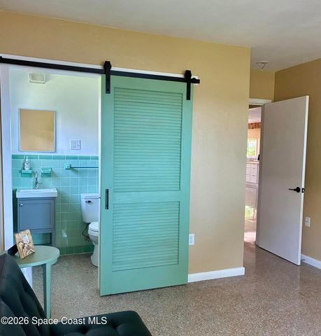 1841 Rockledge Drive, Rockledge, FL 32955