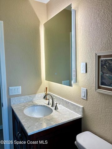 1841 Rockledge Drive, Rockledge, FL 32955