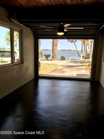 1841 Rockledge Drive, Rockledge, FL 32955