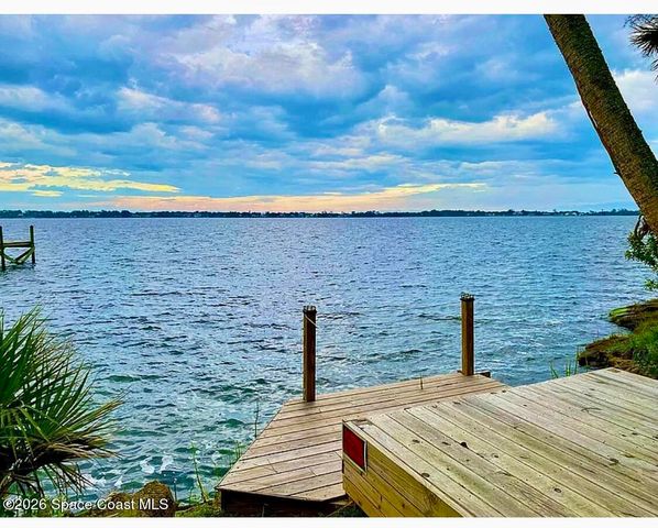 1841 Rockledge Drive, Rockledge, FL 32955