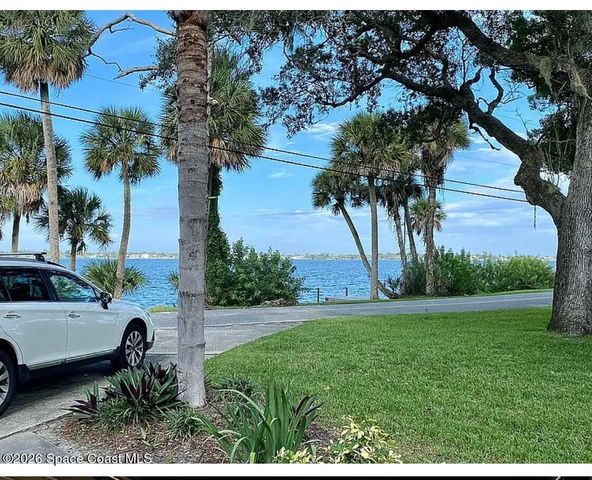 1841 Rockledge Drive, Rockledge, FL 32955