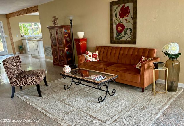 1841 Rockledge Drive, Rockledge, FL 32955