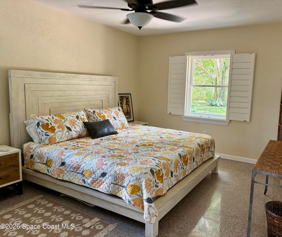 1841 Rockledge Drive, Rockledge, FL 32955