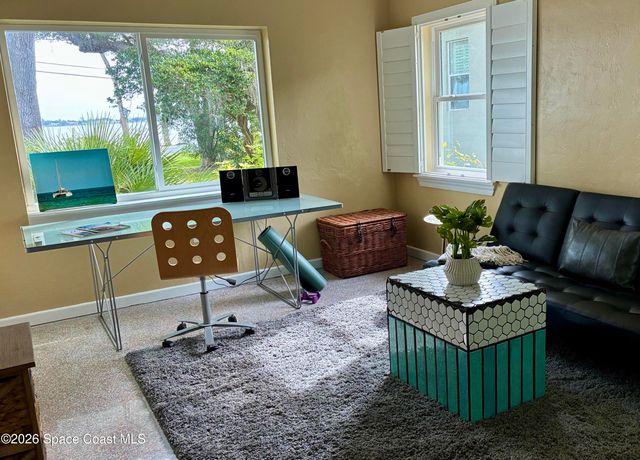 1841 Rockledge Drive, Rockledge, FL 32955