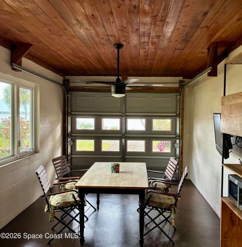 1841 Rockledge Drive, Rockledge, FL 32955