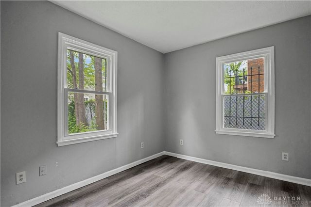245 E Beechwood Avenue, Dayton, OH 45405