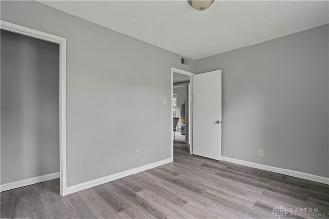 245 E Beechwood Avenue, Dayton, OH 45405