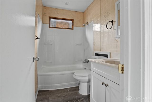 245 E Beechwood Avenue, Dayton, OH 45405