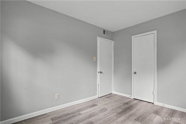 245 E Beechwood Avenue, Dayton, OH 45405
