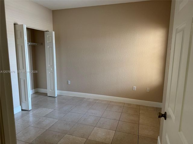 13782 SW 171st Lane 13782, Miami, FL 33177