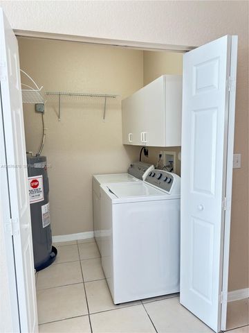 13782 SW 171st Lane 13782, Miami, FL 33177