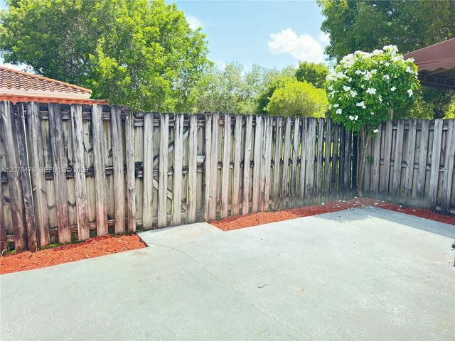 13782 SW 171st Lane 13782, Miami, FL 33177