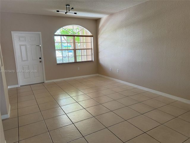 13782 SW 171st Lane 13782, Miami, FL 33177