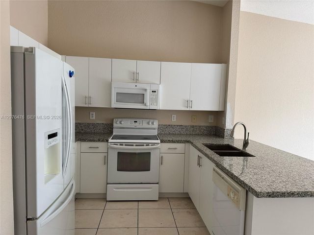 13782 SW 171st Lane 13782, Miami, FL 33177