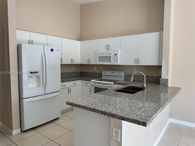 13782 SW 171st Lane 13782, Miami, FL 33177