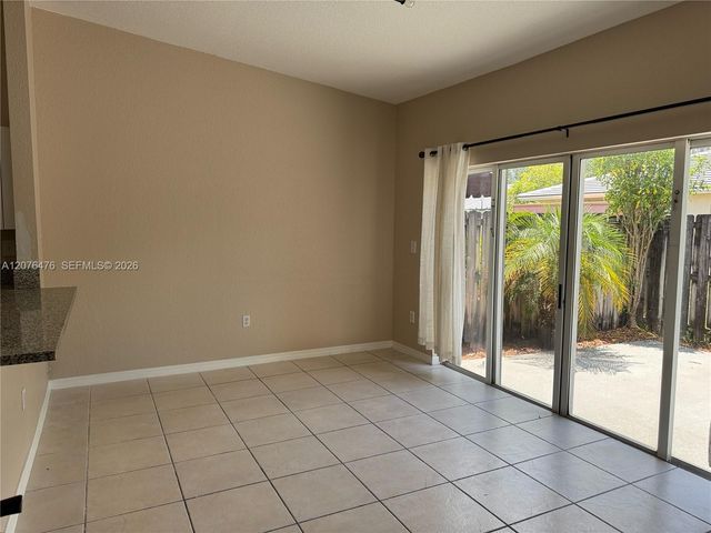 13782 SW 171st Lane 13782, Miami, FL 33177