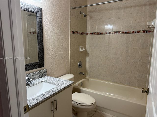 13782 SW 171st Lane 13782, Miami, FL 33177