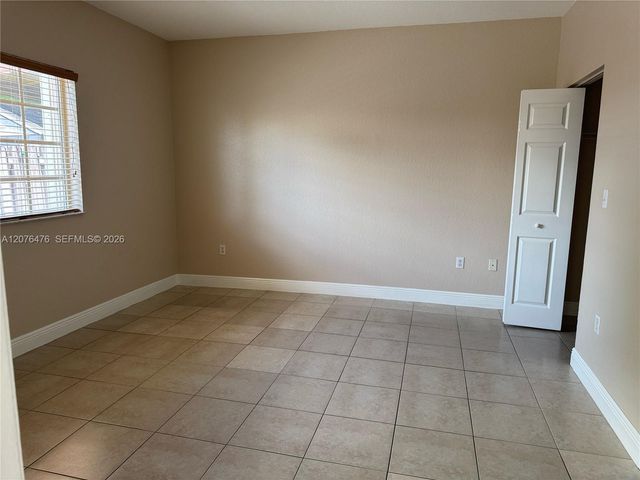 13782 SW 171st Lane 13782, Miami, FL 33177