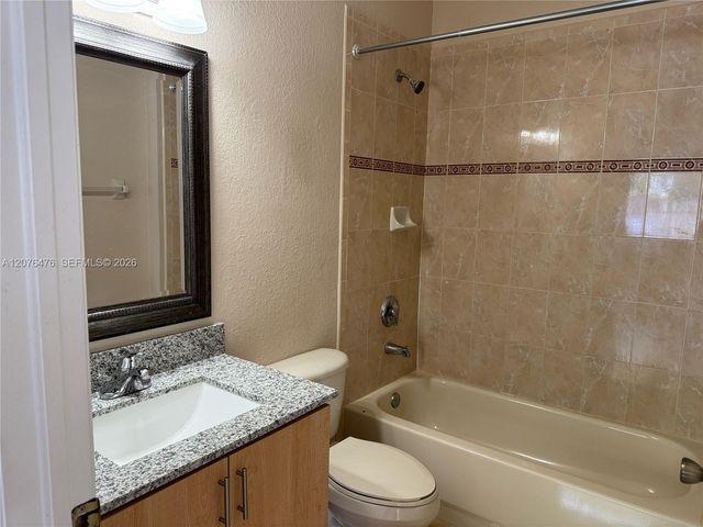 13782 SW 171st Lane 13782, Miami, FL 33177