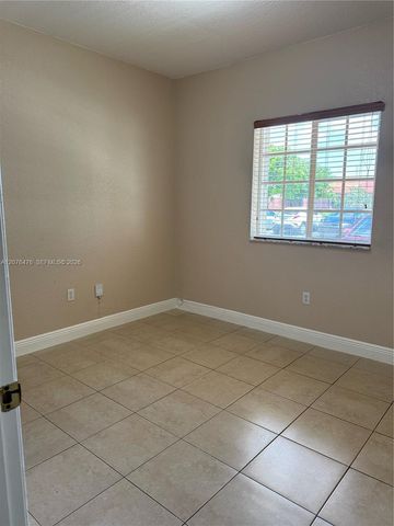 13782 SW 171st Lane 13782, Miami, FL 33177