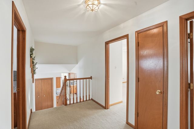 11617 Parkside Lane, Mokena, IL 60448