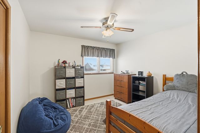 11617 Parkside Lane, Mokena, IL 60448