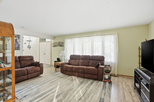 11617 Parkside Lane, Mokena, IL 60448