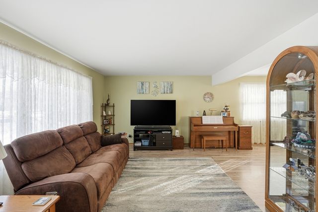 11617 Parkside Lane, Mokena, IL 60448