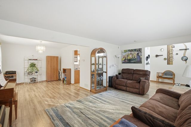 11617 Parkside Lane, Mokena, IL 60448