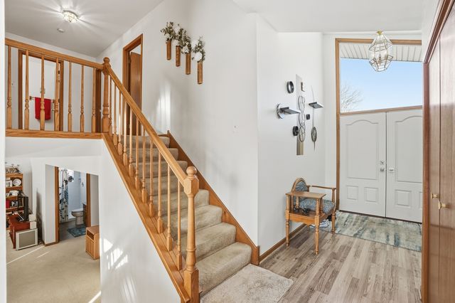 11617 Parkside Lane, Mokena, IL 60448