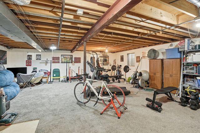 11617 Parkside Lane, Mokena, IL 60448