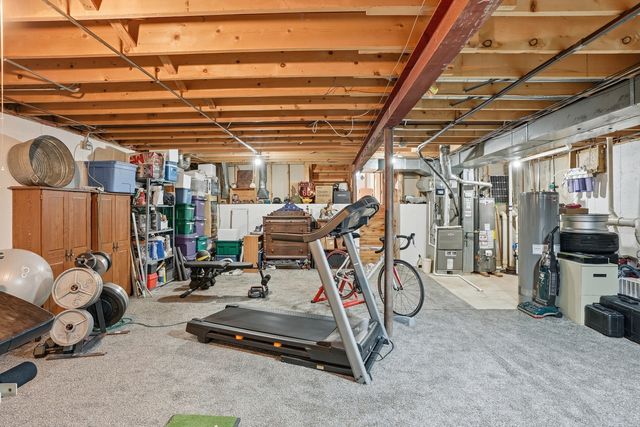 11617 Parkside Lane, Mokena, IL 60448