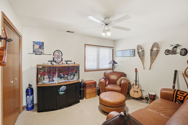 11617 Parkside Lane, Mokena, IL 60448