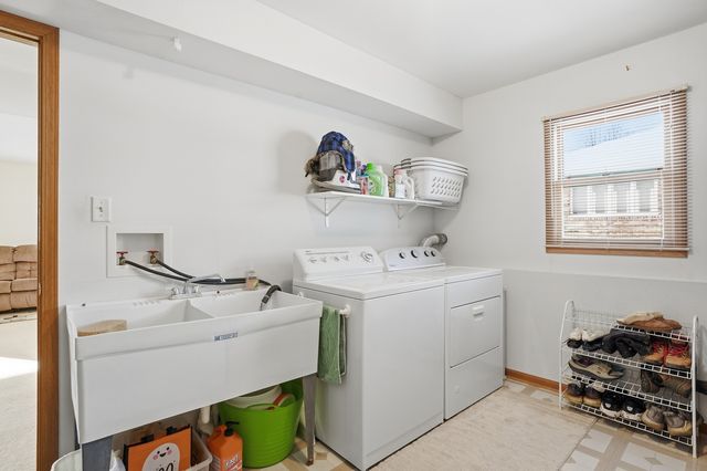 11617 Parkside Lane, Mokena, IL 60448