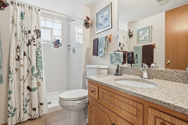 11617 Parkside Lane, Mokena, IL 60448