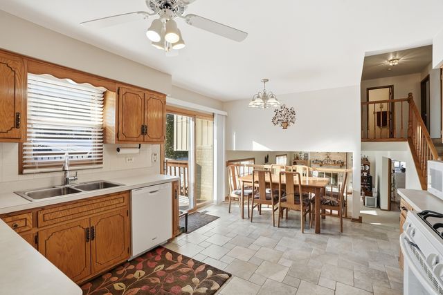 11617 Parkside Lane, Mokena, IL 60448