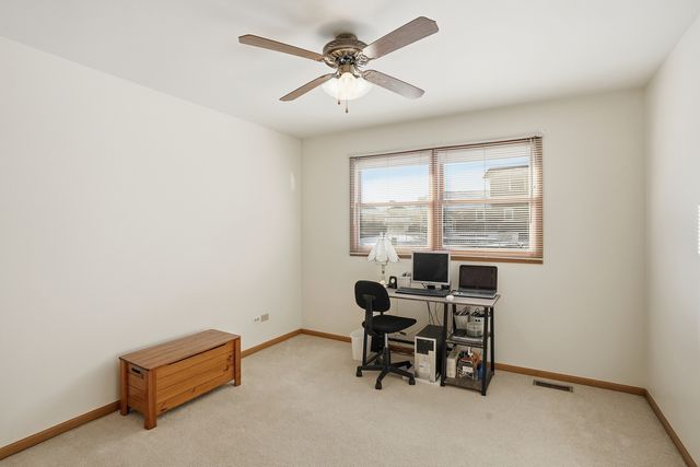 11617 Parkside Lane, Mokena, IL 60448