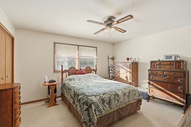 11617 Parkside Lane, Mokena, IL 60448