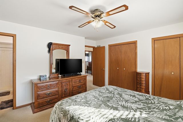 11617 Parkside Lane, Mokena, IL 60448