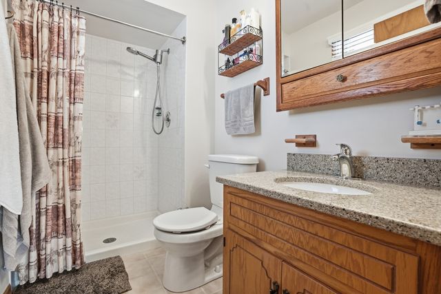 11617 Parkside Lane, Mokena, IL 60448