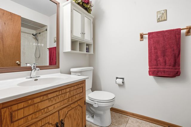 11617 Parkside Lane, Mokena, IL 60448