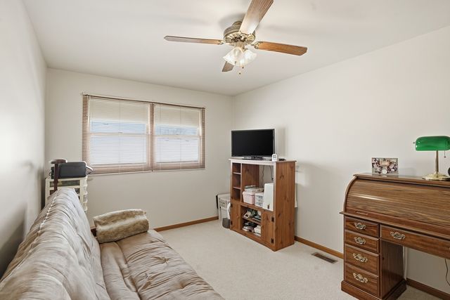 11617 Parkside Lane, Mokena, IL 60448