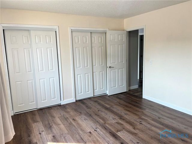 5615 Baronswood Circle, 105, Toledo, OH 43615