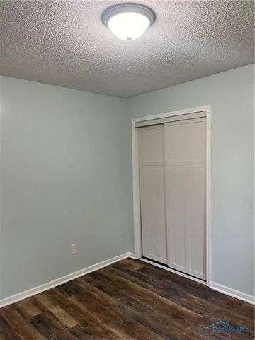 5615 Baronswood Circle, 105, Toledo, OH 43615