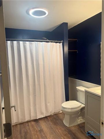 5615 Baronswood Circle, 105, Toledo, OH 43615