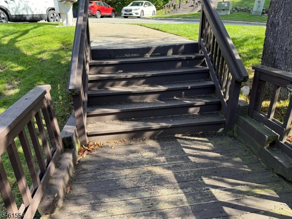 11 Great Gorge Dr 6, Vernon Twp., NJ 07462 — photo 4