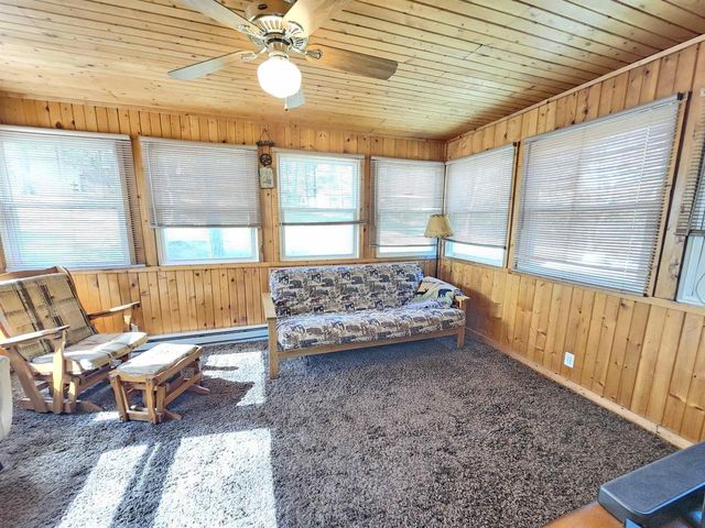 2017 Cypress Drive, Arkdale, WI 54613